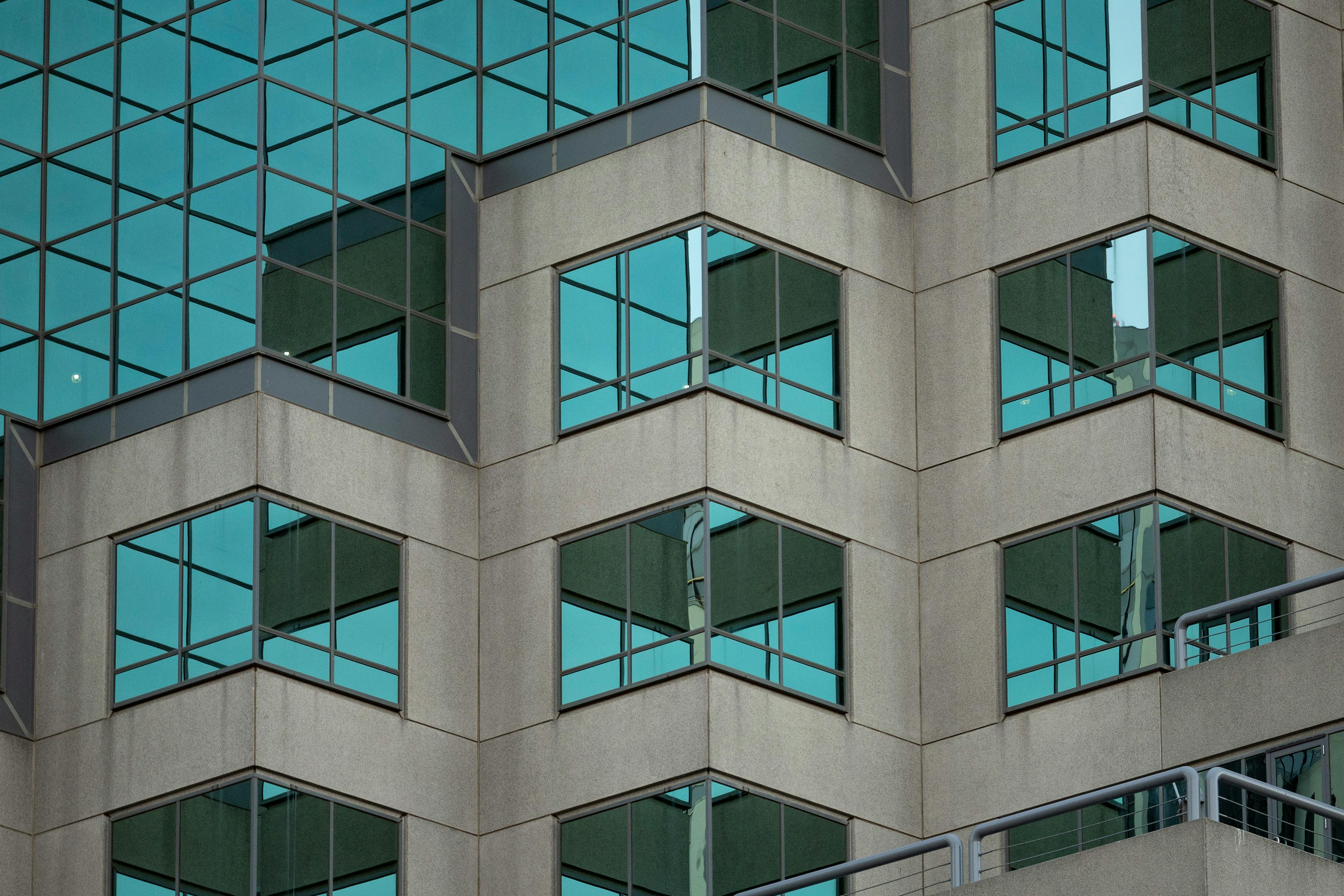 Top commercial roofers New Hampshire professional pricing